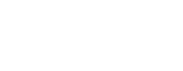 DGBlend Logo
